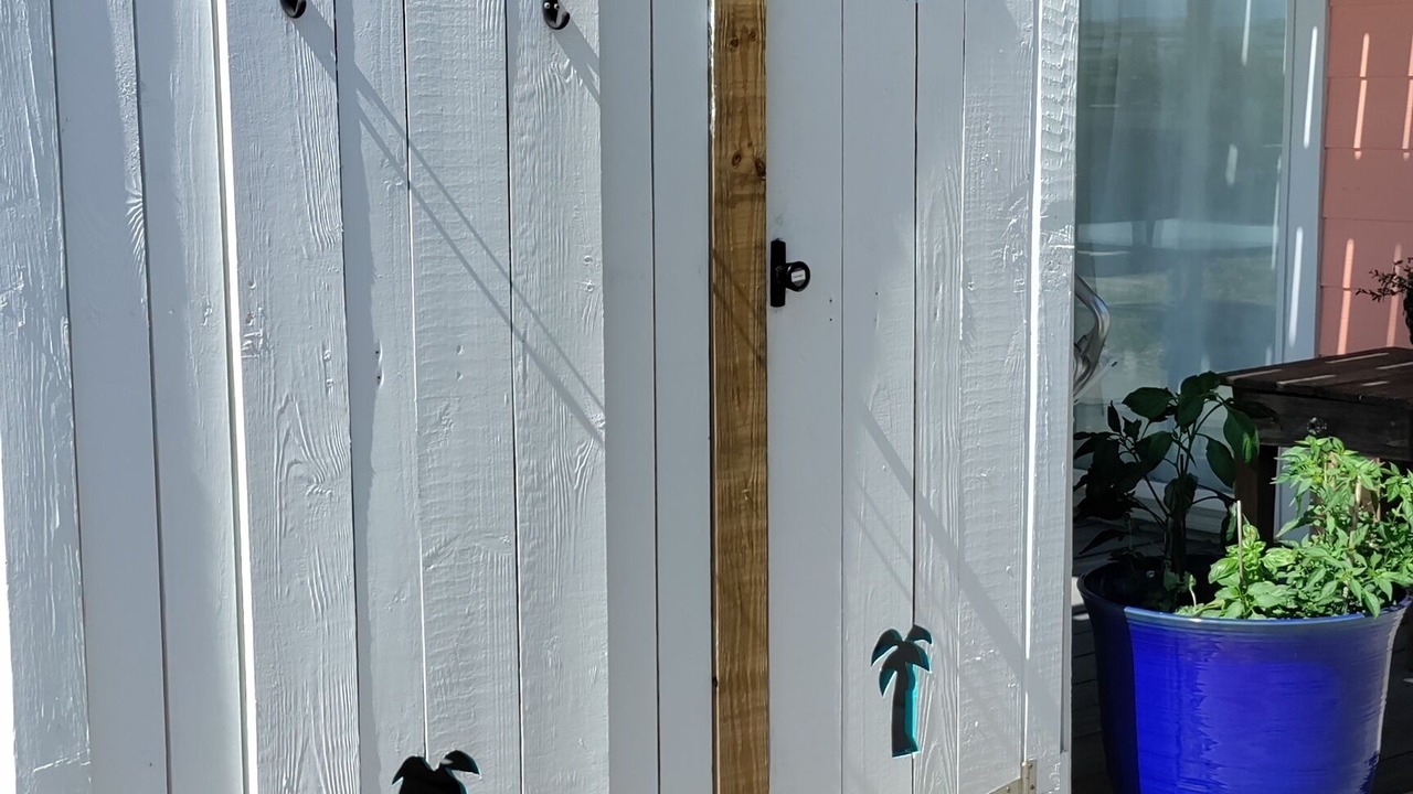 Photo of Outdoor in Kure Beach