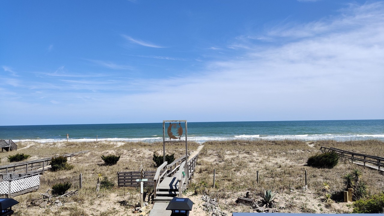 Photo of Others in Kure Beach