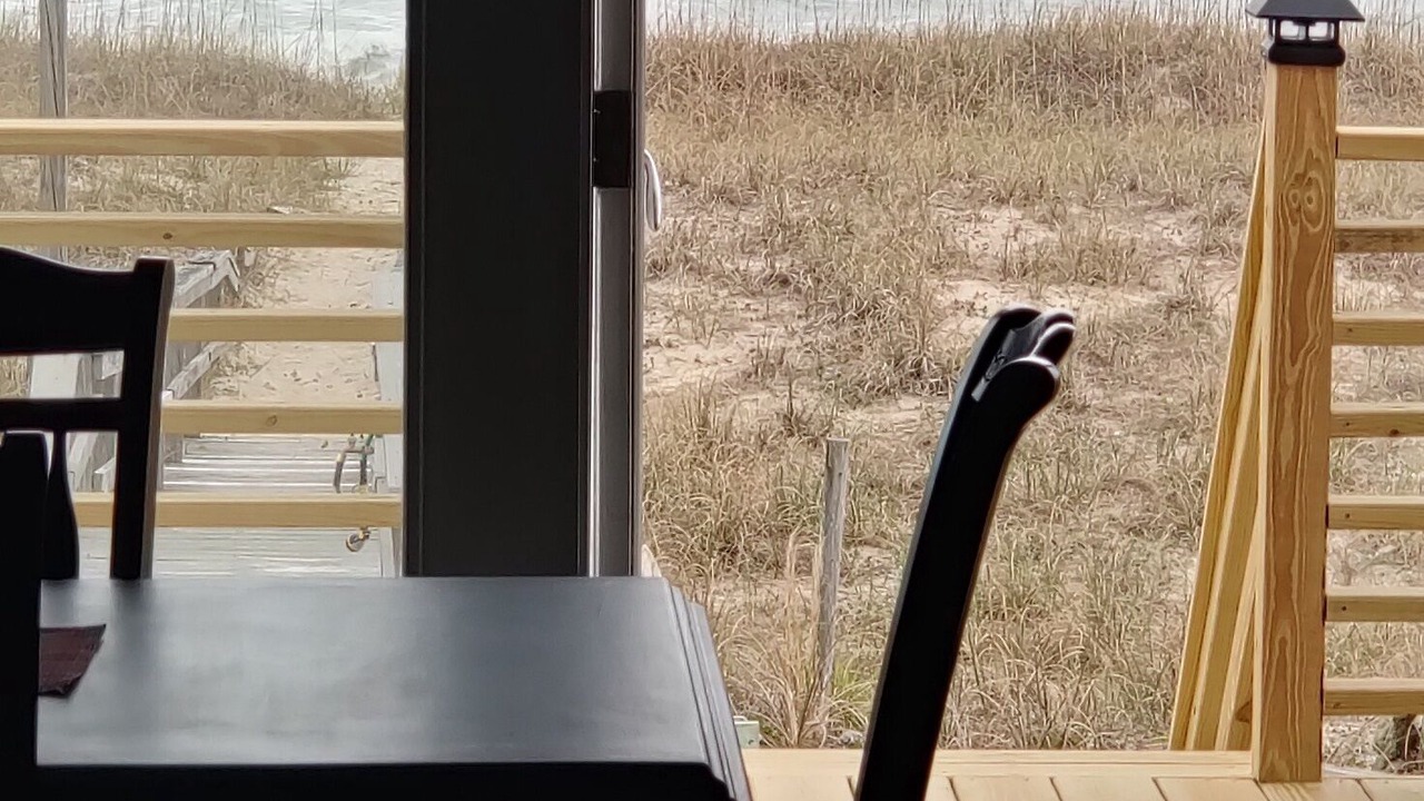 Photo of Others in Kure Beach