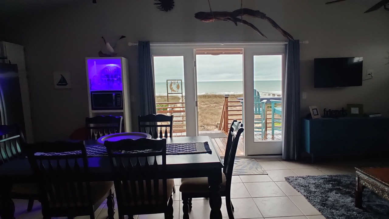 Photo of Others in Kure Beach