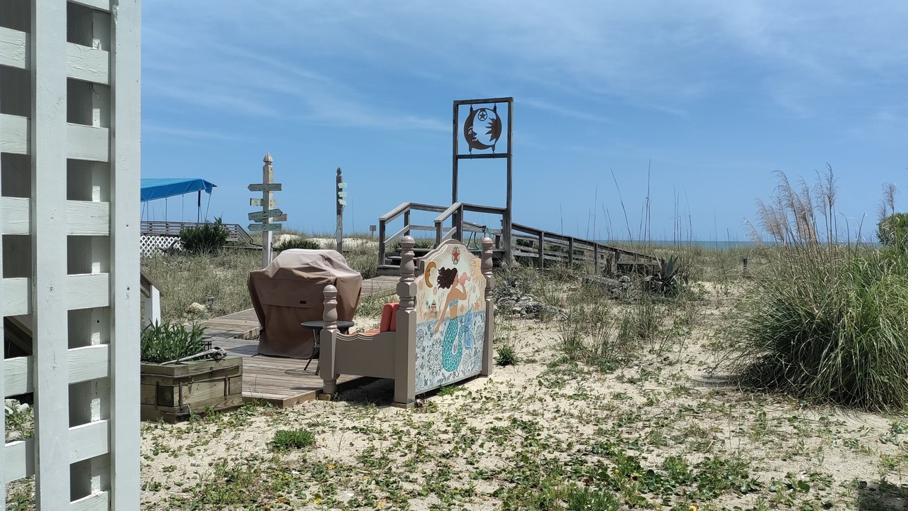 Photo of Others in Kure Beach