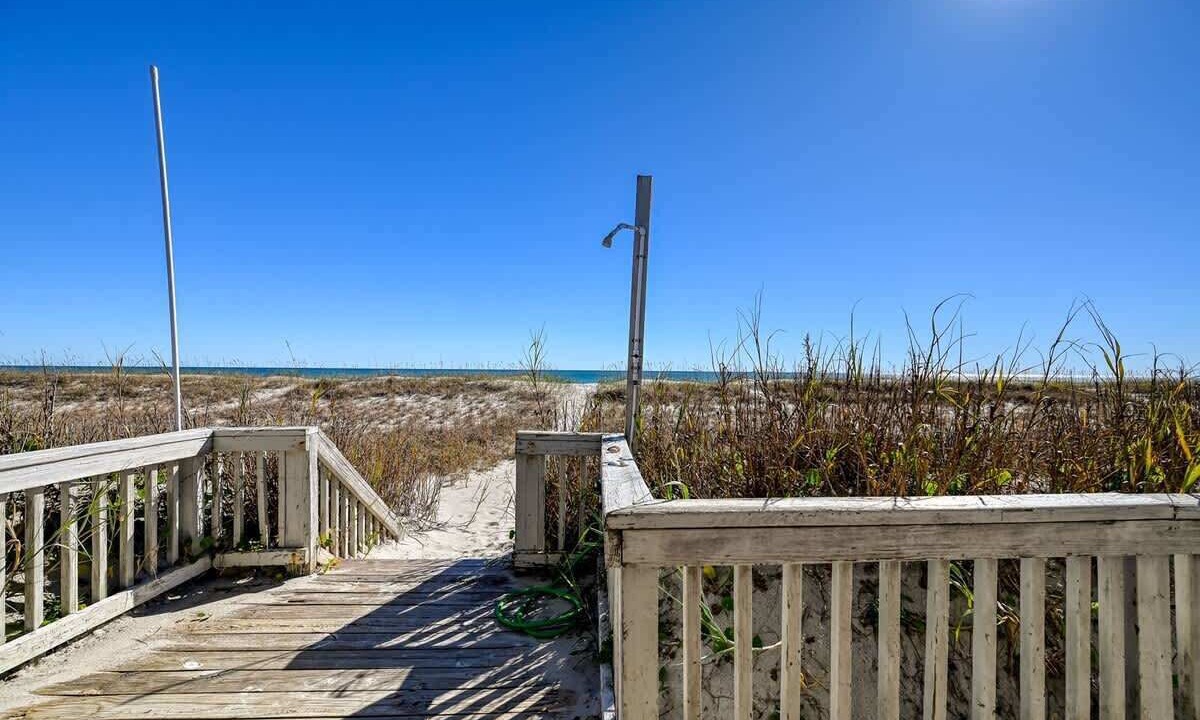 Photo of Others in Topsail Beach