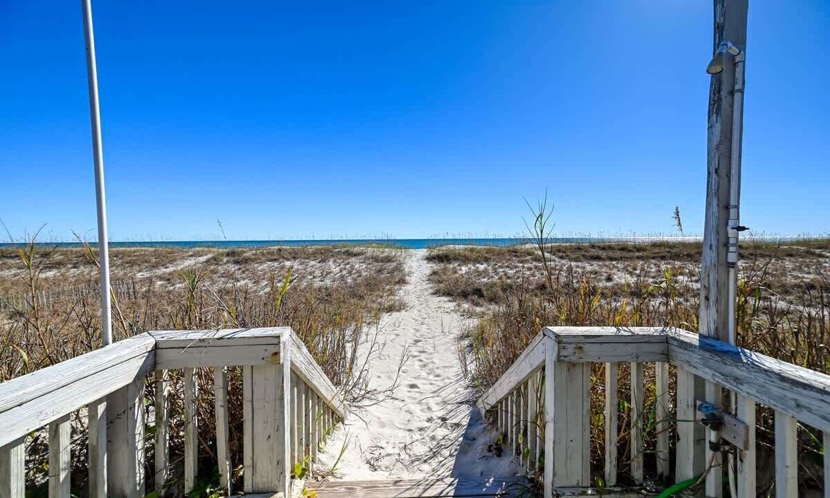 Photo of Others in Topsail Beach