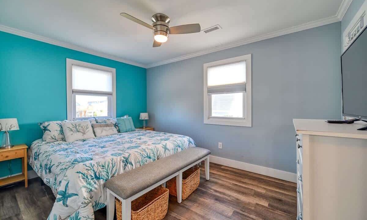 Photo of Others in Topsail Beach
