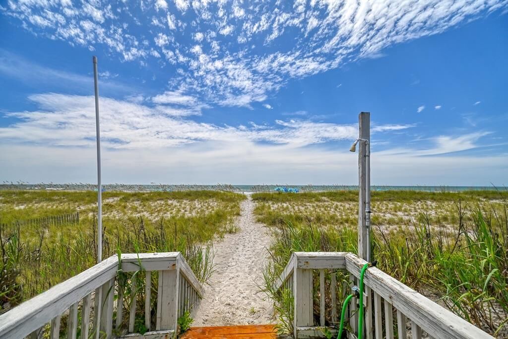 Photo of Others in Topsail Beach