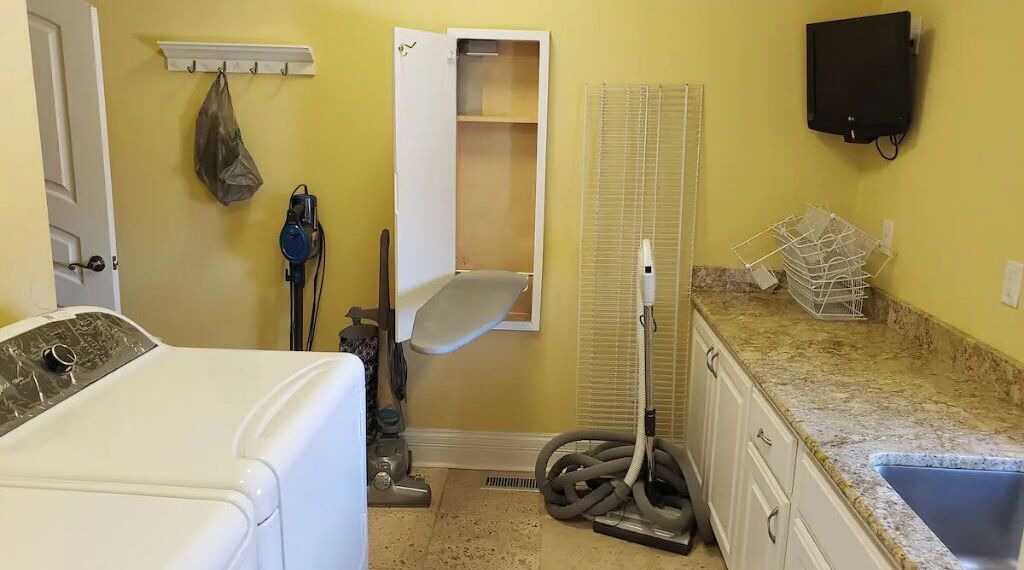 Photo of Bedroom in Richlands