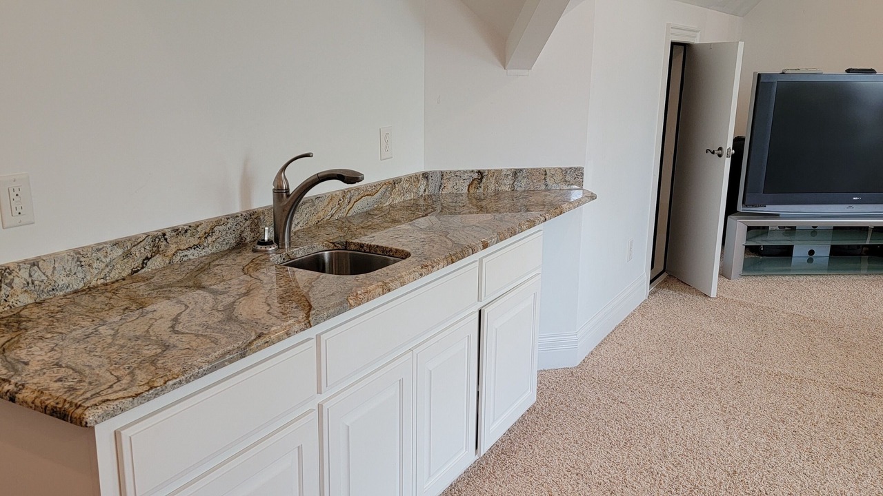 Photo of Bedroom in Richlands