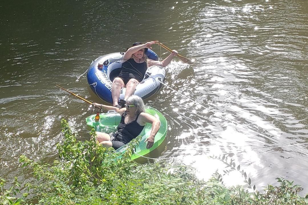 Photo of Others in Rutherfordton