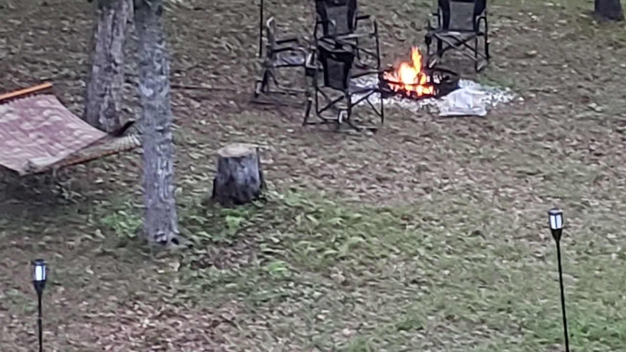 Photo of Others in Rutherfordton
