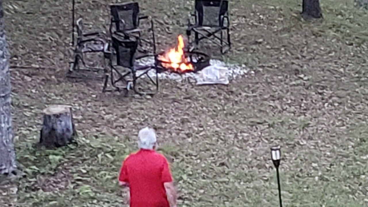 Photo of Others in Rutherfordton