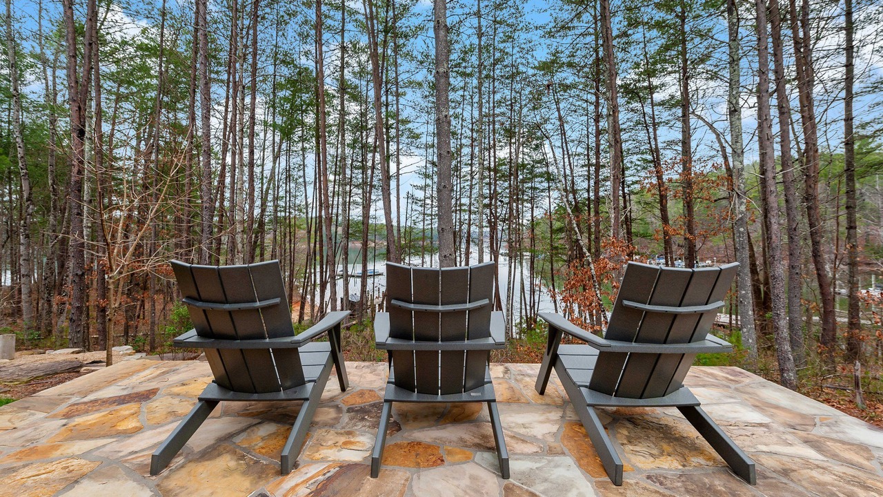 Photo of Outdoor in Nebo
