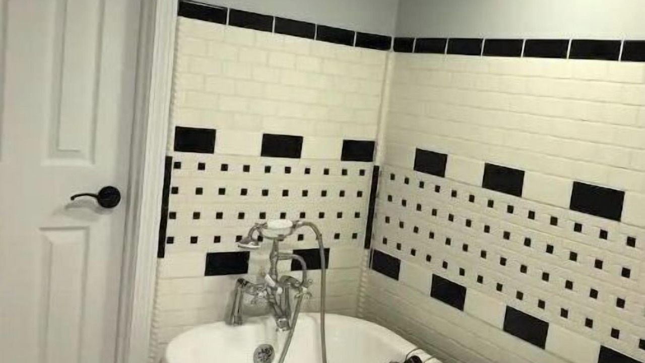 Photo of Bathroom in West End