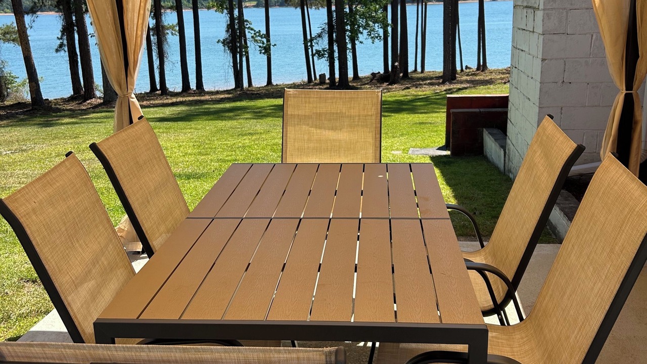 Photo of Outdoor in McCormick