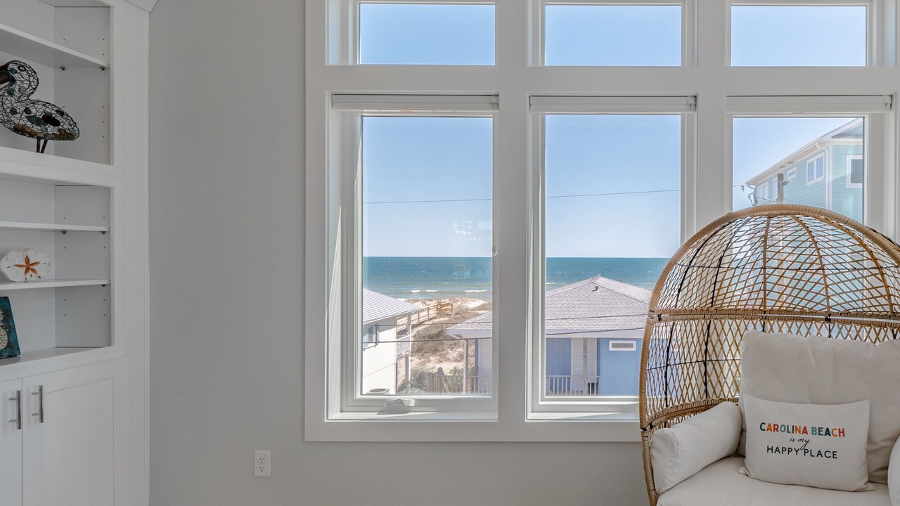 Photo of Others in Carolina Beach