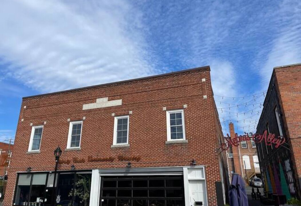 Photo of Outdoor in Mount Airy