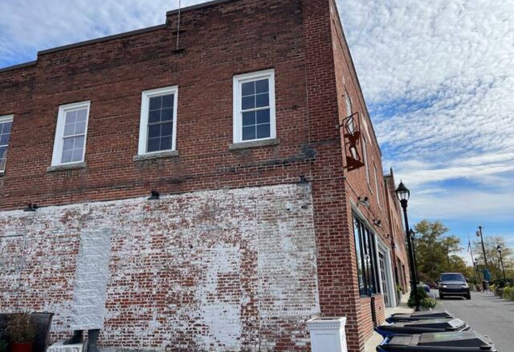 Photo of Outdoor in Mount Airy