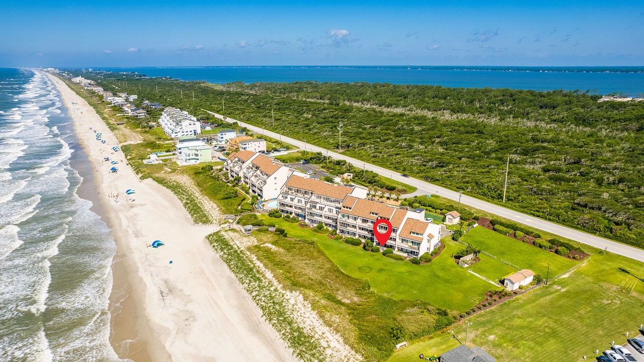 Photo of Others in Pine Knoll Shores