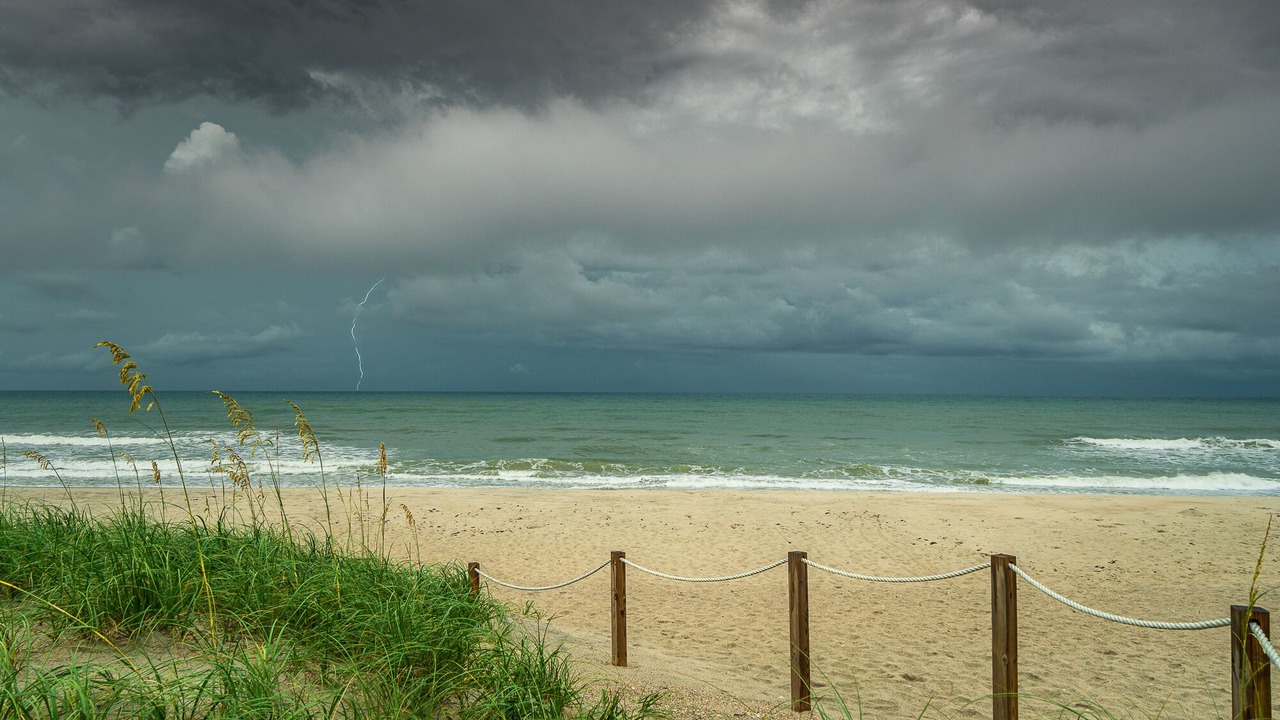 Photo of Others in Pine Knoll Shores