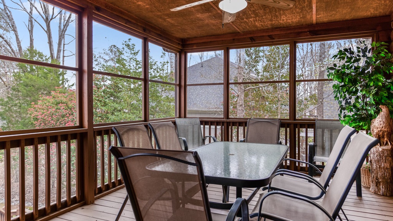 Photo of Outdoor in Littleton