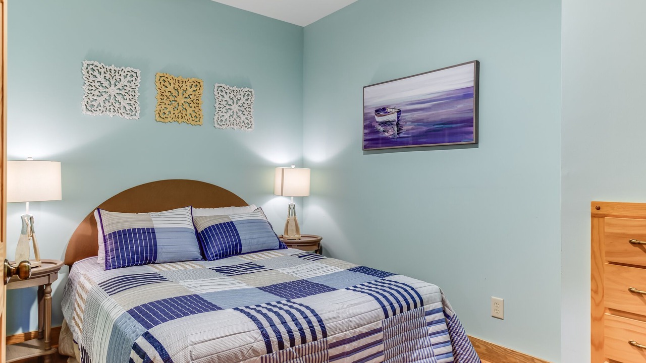 Photo of Bedroom in Littleton