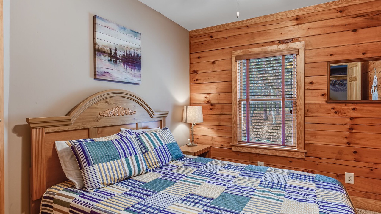 Photo of Bedroom in Littleton