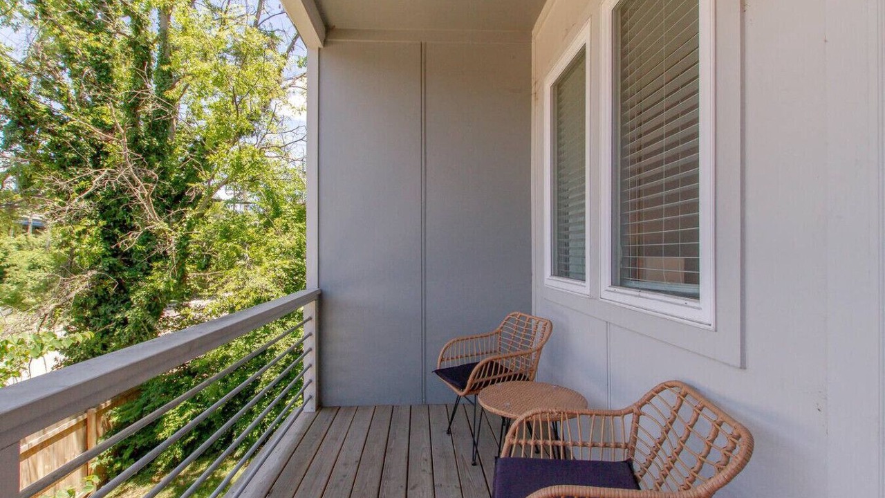 Photo of Outdoor in Hadley - Washington