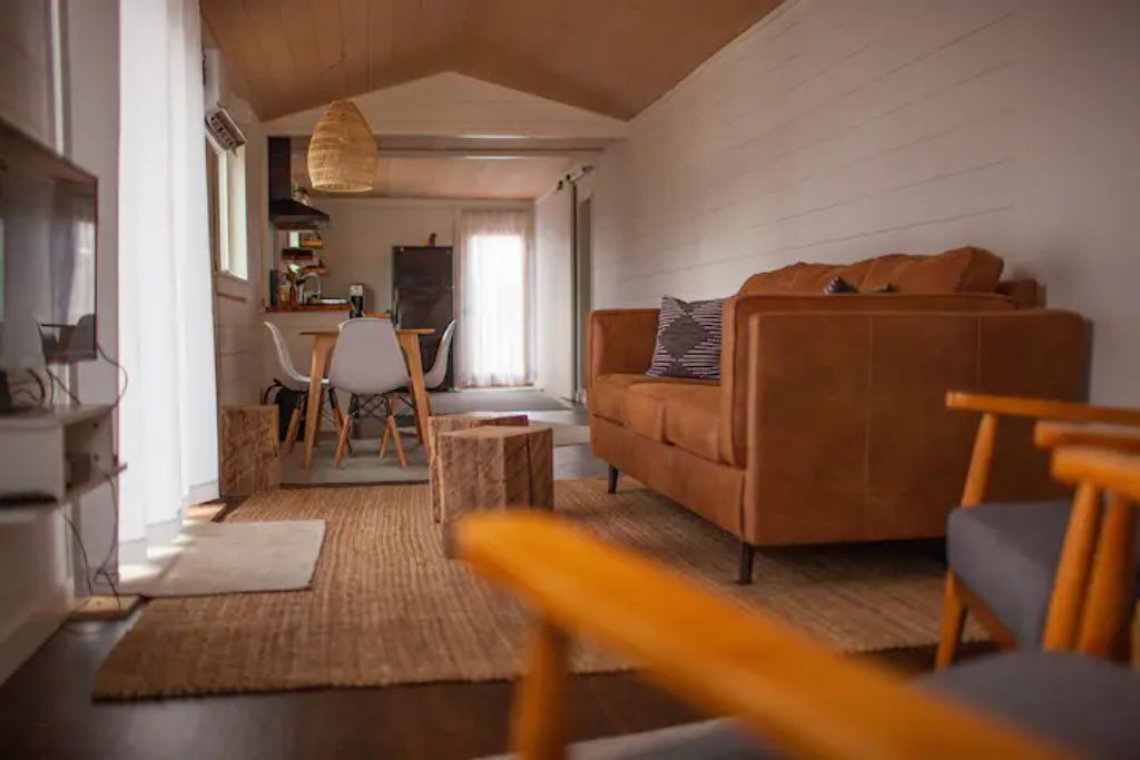 Photo of Livingroom in Southmont