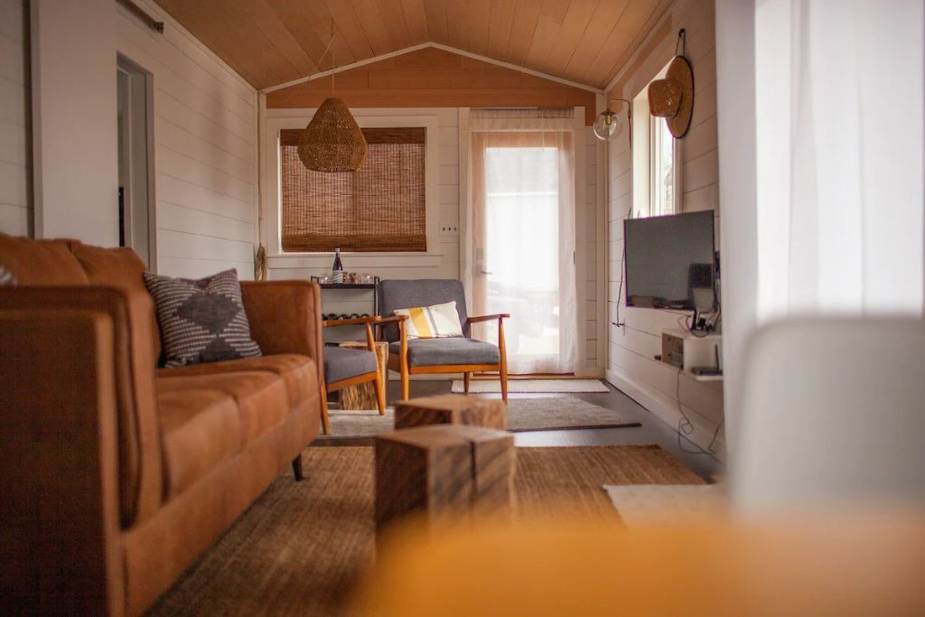 Photo of Livingroom in Southmont