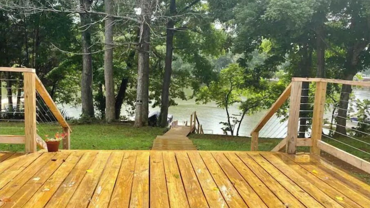Photo of Outdoor in Southmont