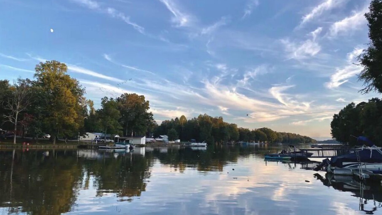 Photo of Outdoor in Southmont
