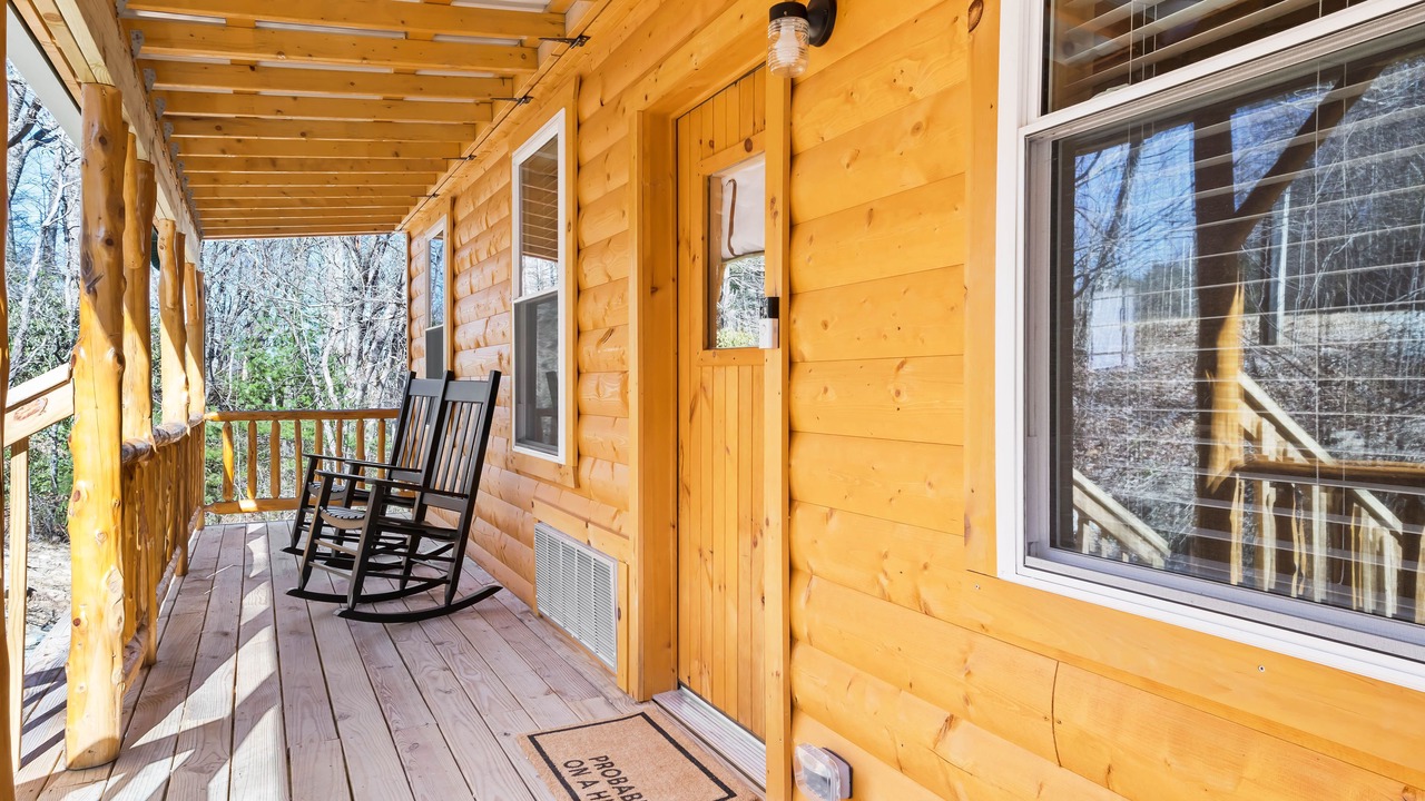Photo of Outdoor in Newland