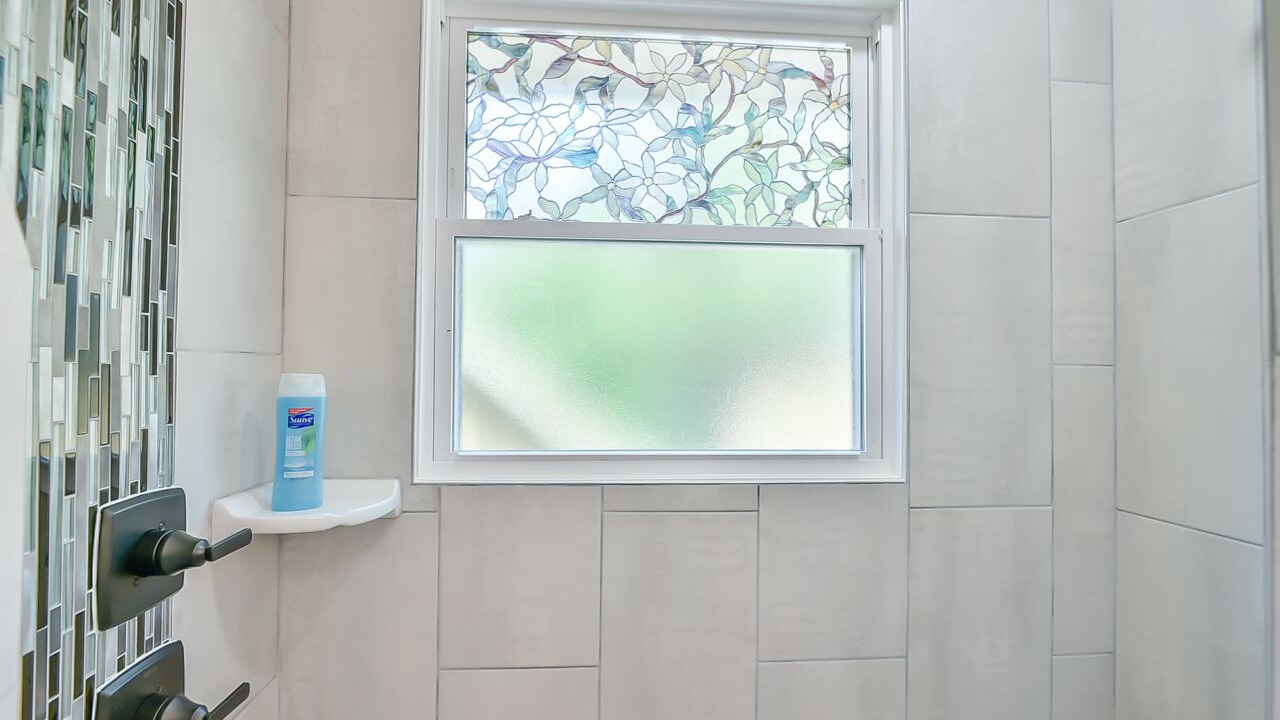 Photo of Bathroom in East Durham
