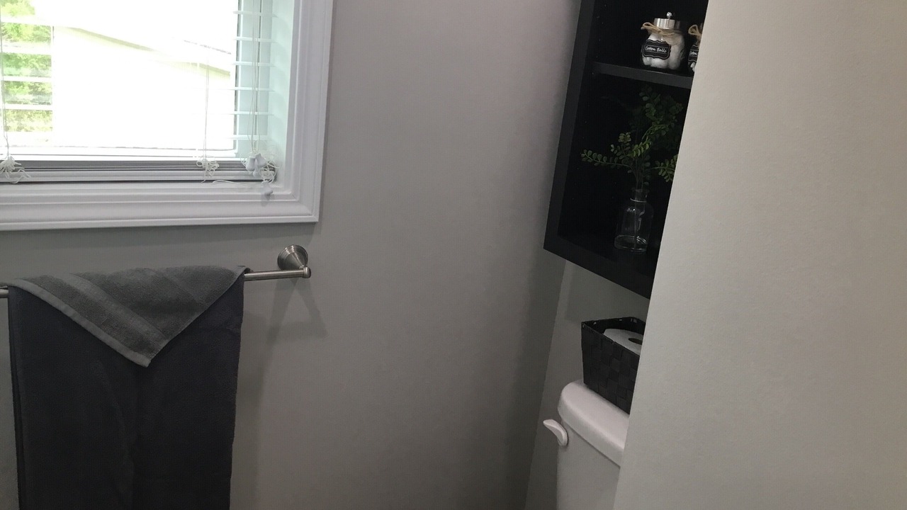 Photo of Bathroom in Hudson