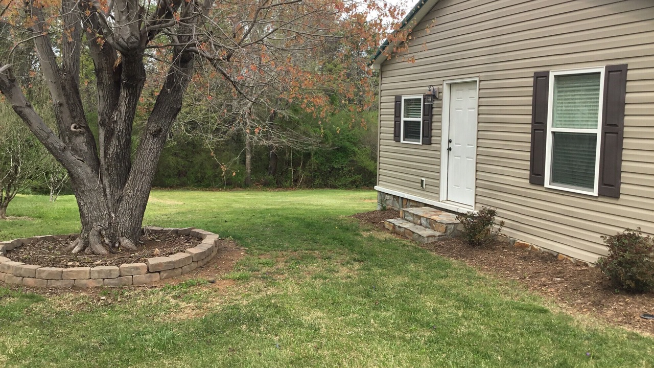 Photo of Outdoor in Hudson