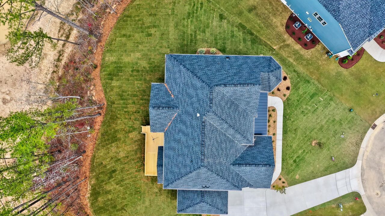 Photo of Outdoor in New Hill