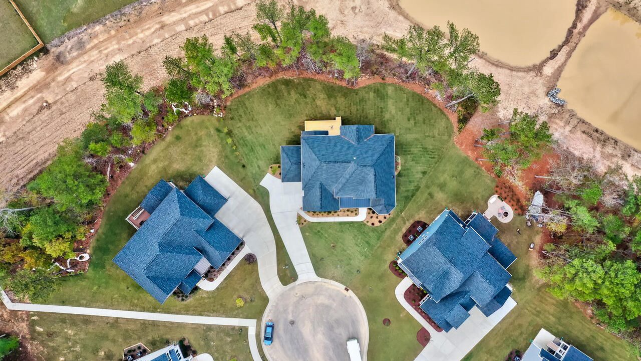 Photo of Outdoor in New Hill