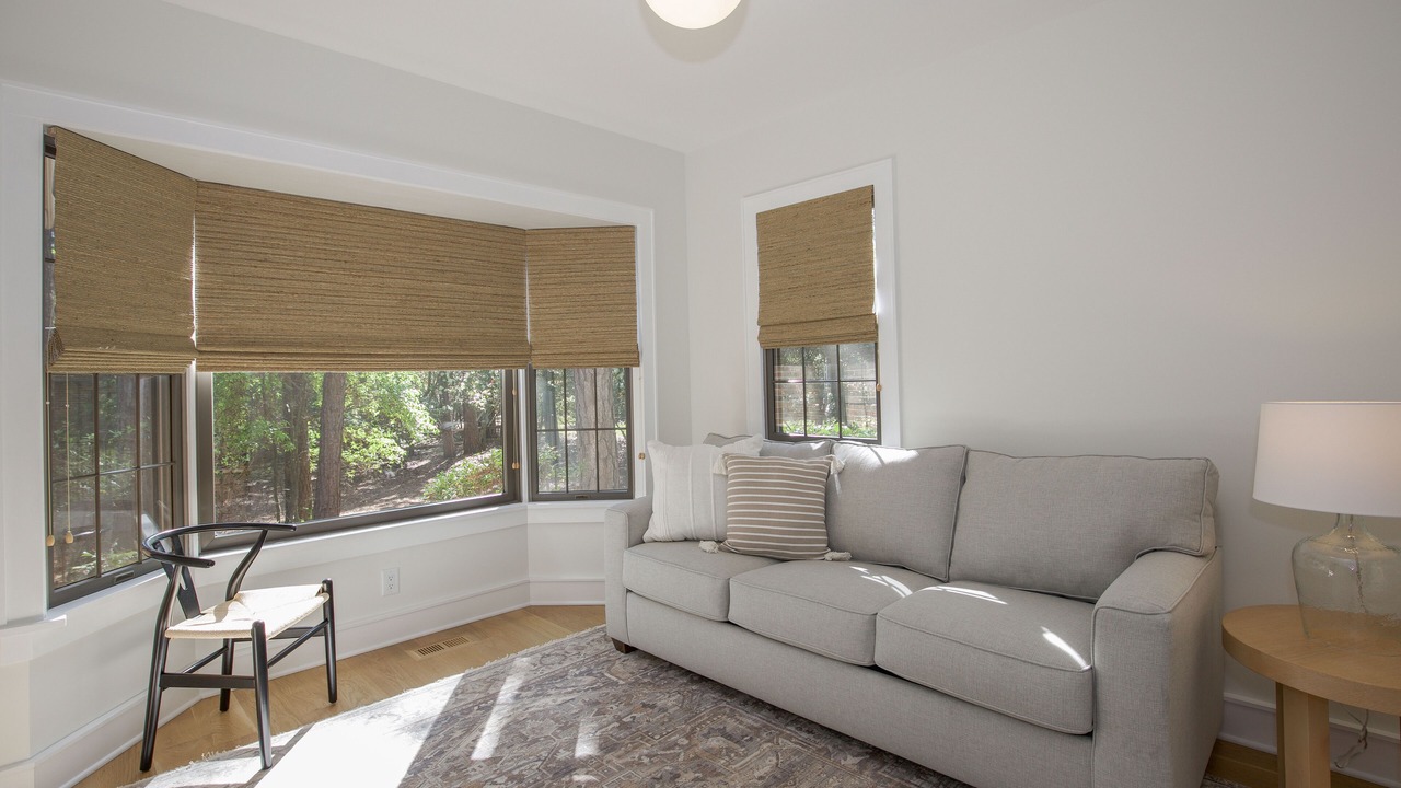 Photo of Livingroom in Pinehurst