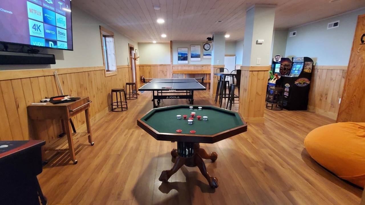 Photo of Bedroom in West Jefferson