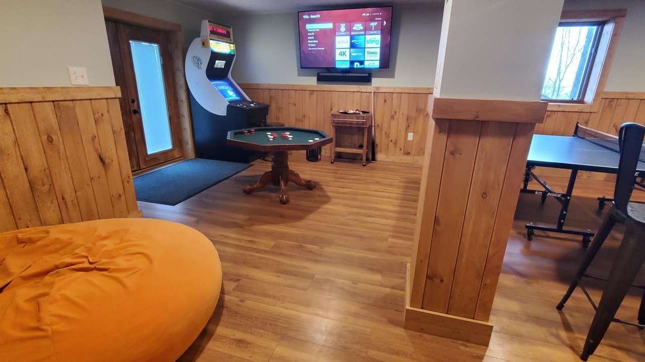 Photo of Bedroom in West Jefferson