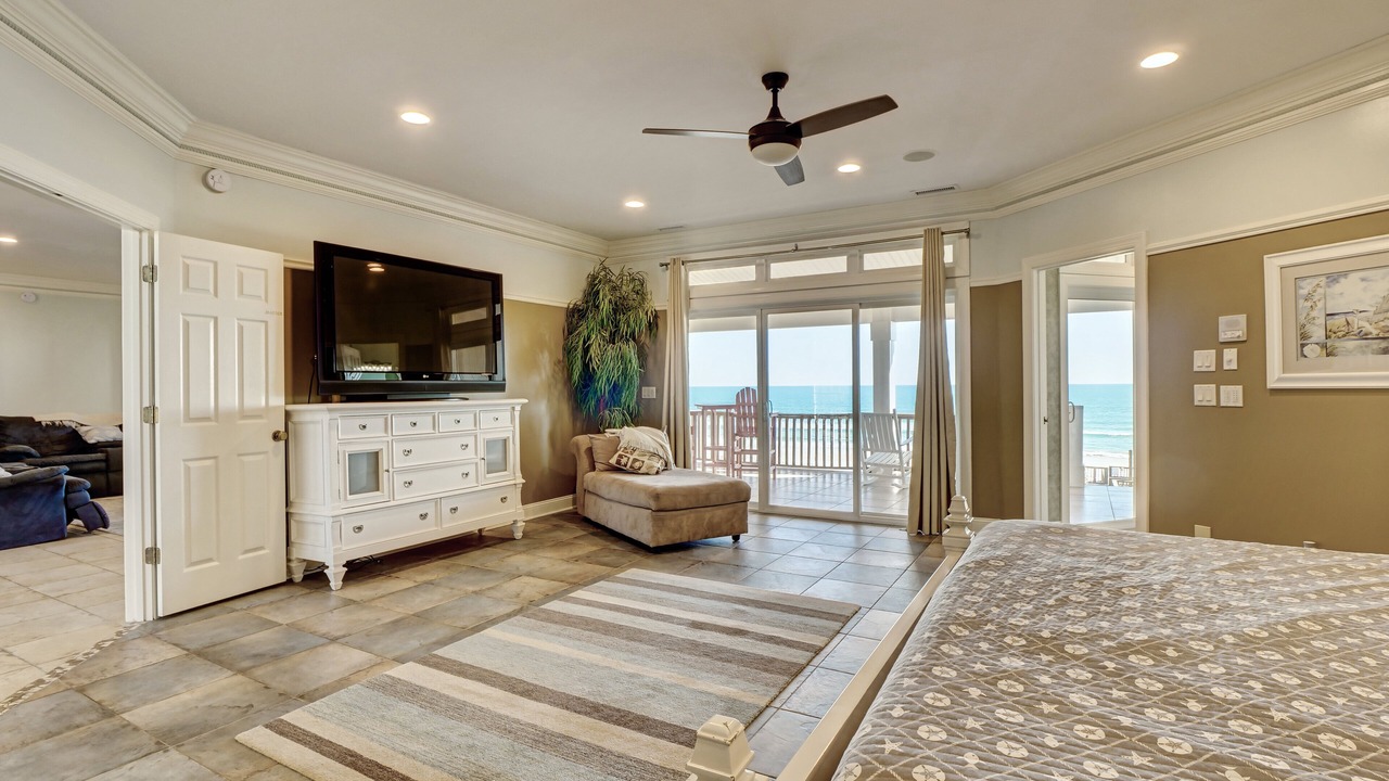 Photo of Outdoor in North Topsail Beach