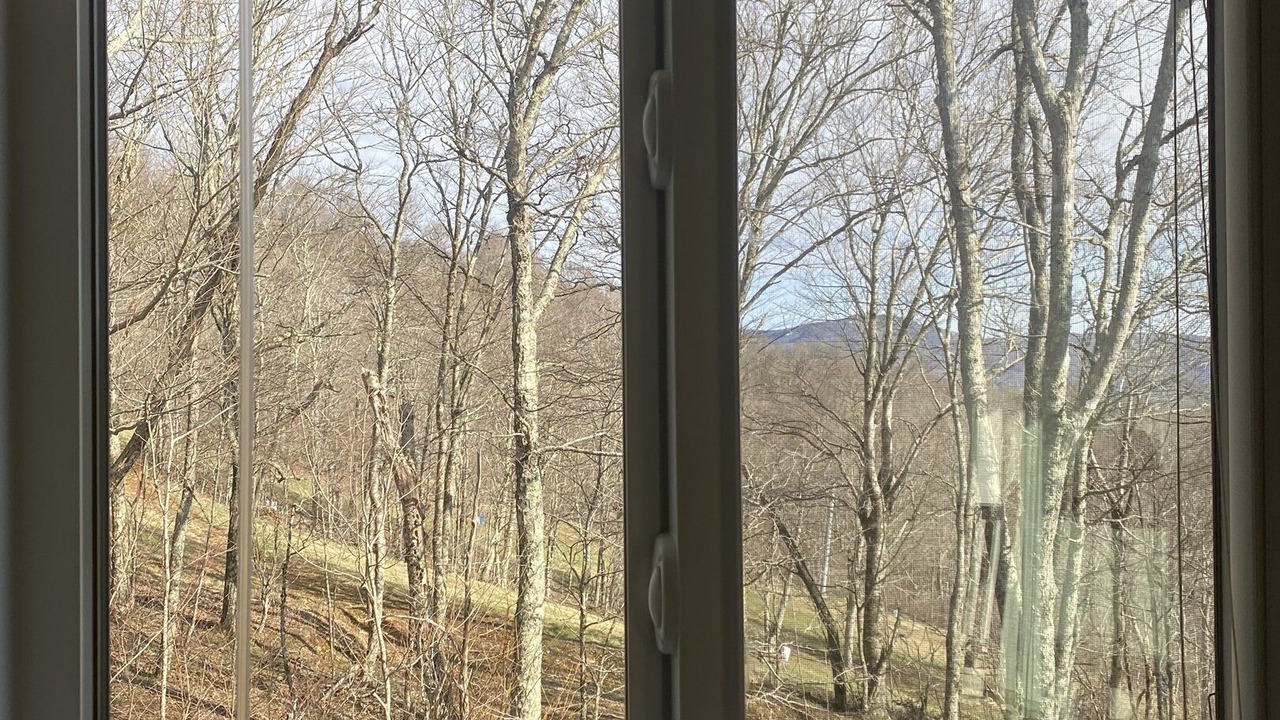 Photo of Others in Sugar Mountain