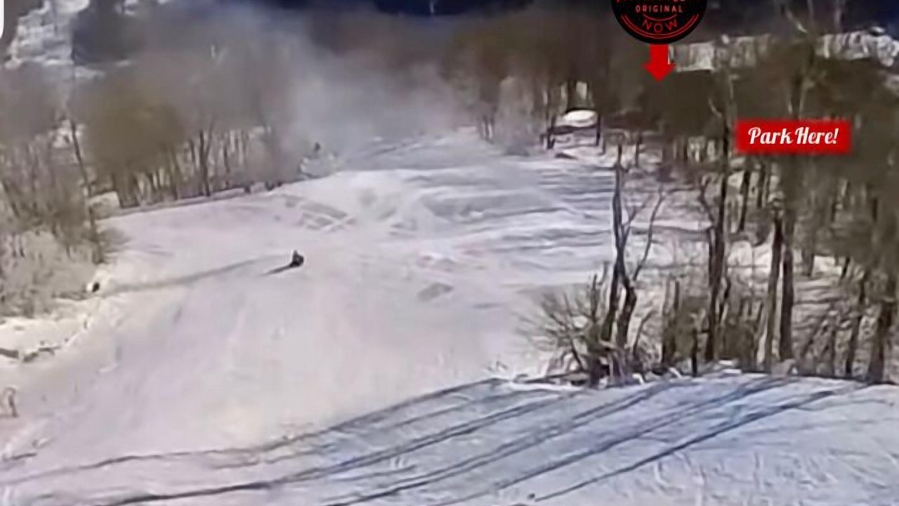 Photo of Others in Sugar Mountain