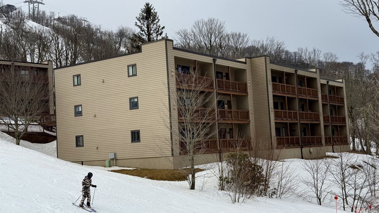 Photo of Others in Sugar Mountain