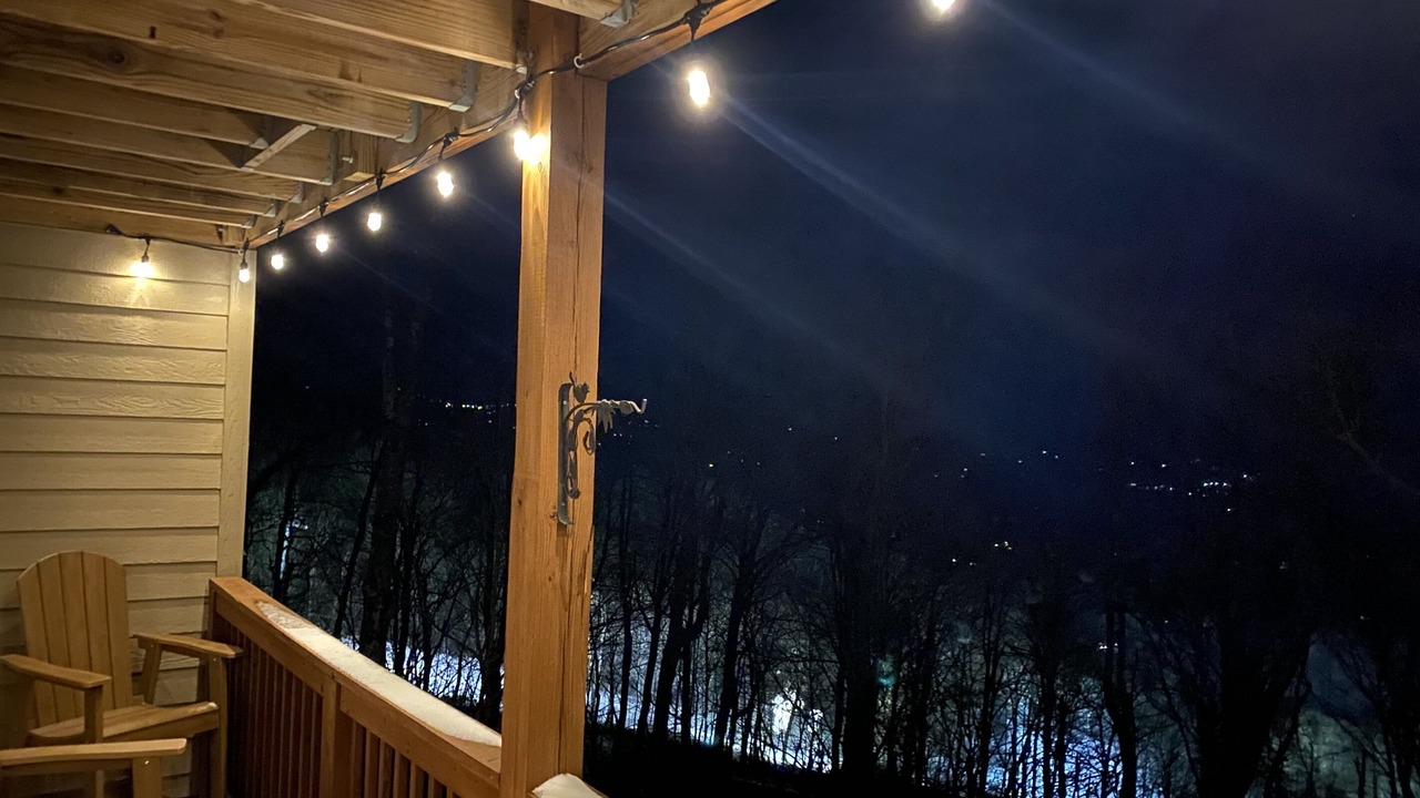 Photo of Outdoor in Sugar Mountain
