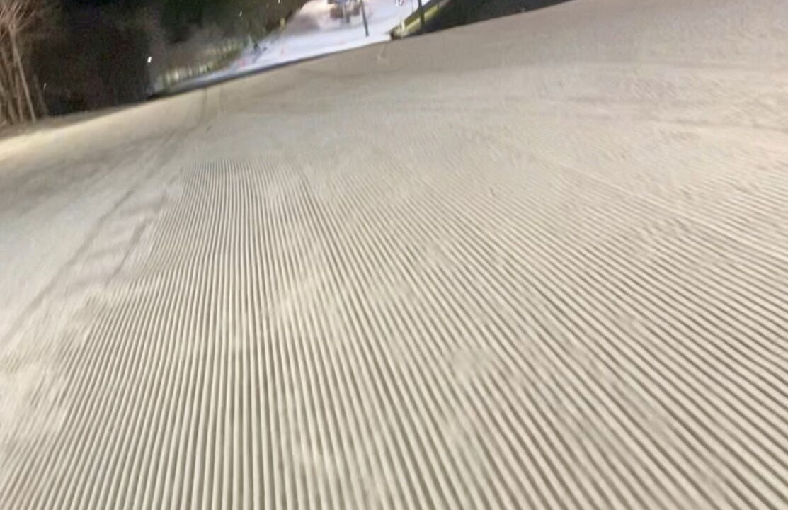 Photo of Others in Sugar Mountain