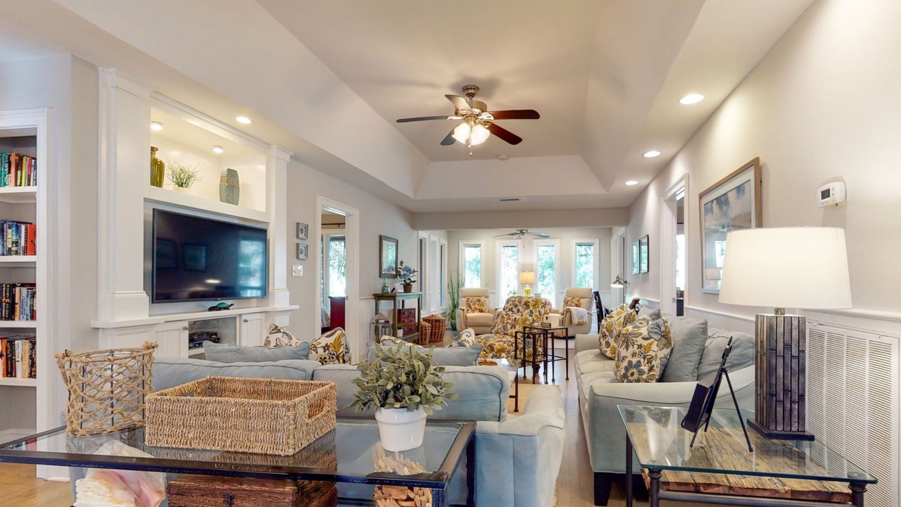 Photo of Others in Kiawah Island