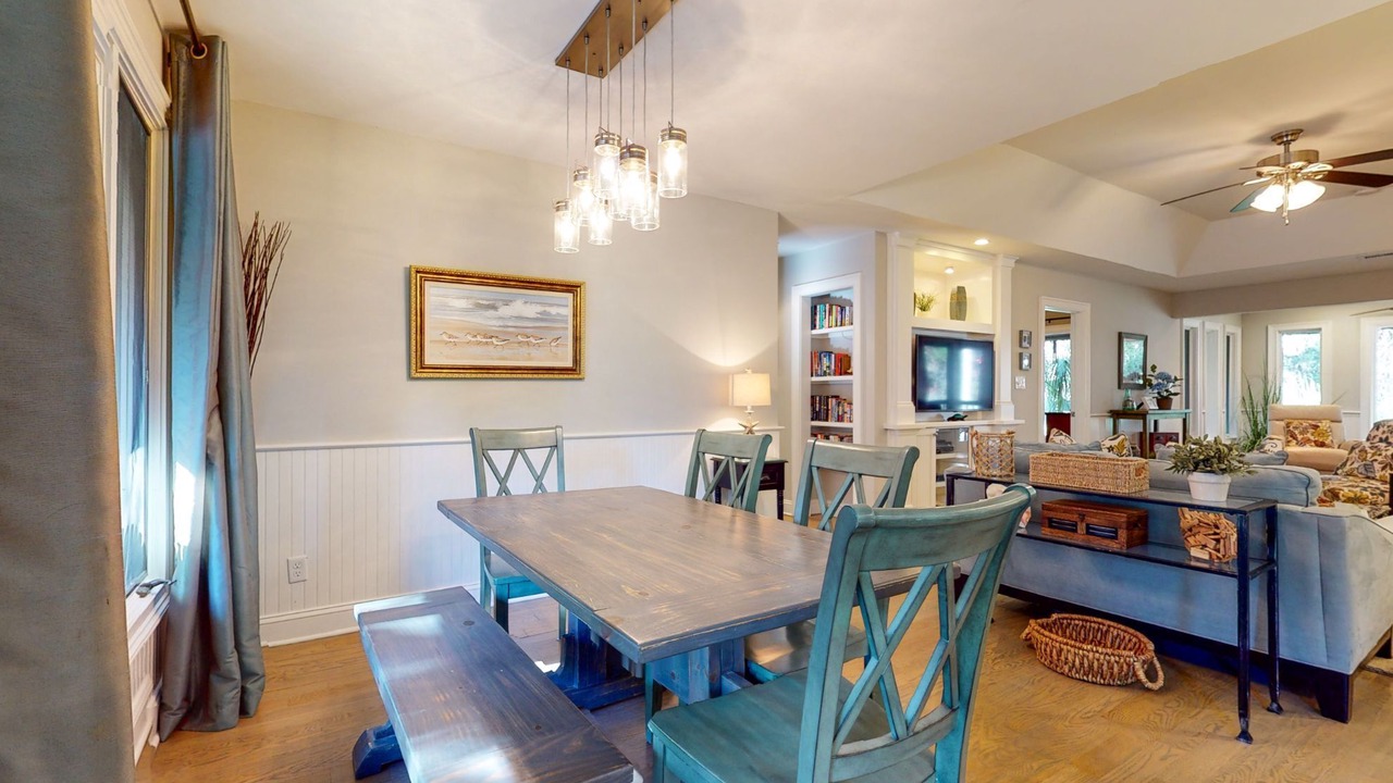 Photo of Others in Kiawah Island