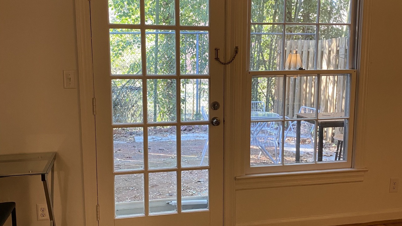 Photo of Others in Winston - Salem
