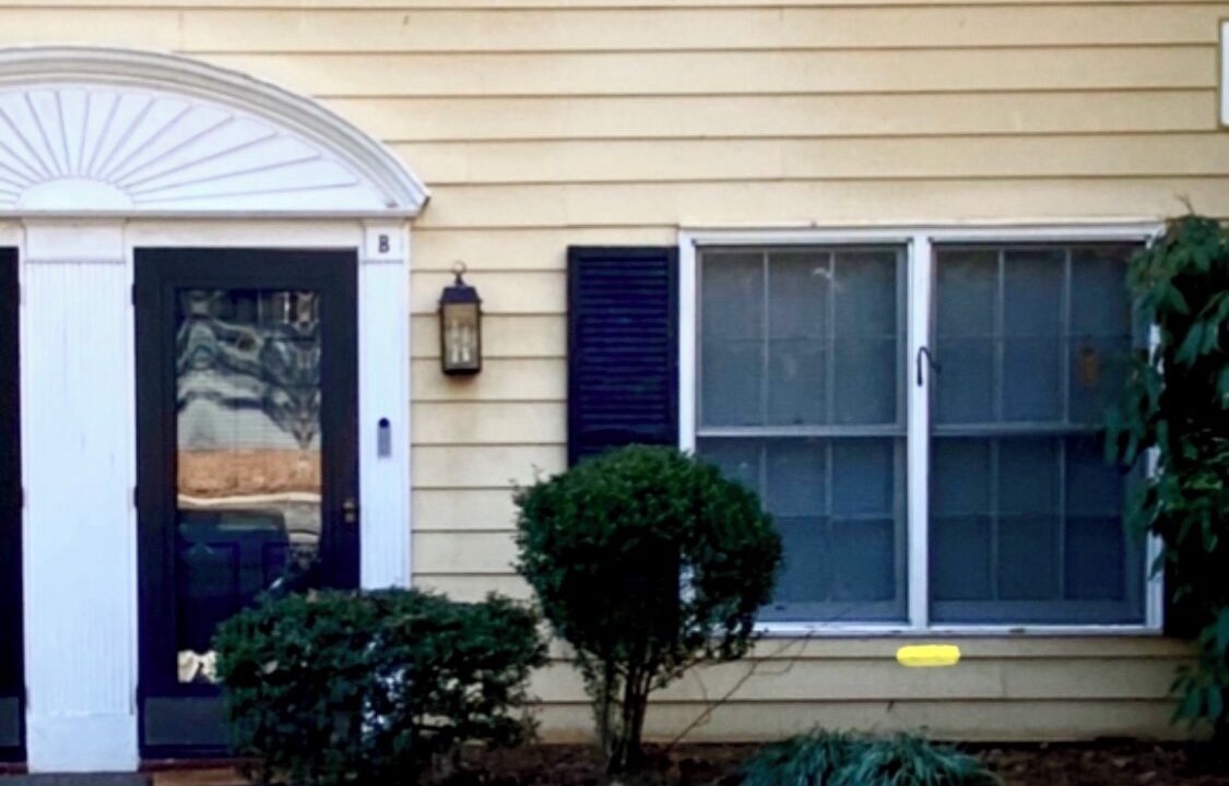 Photo of Outdoor in Winston - Salem