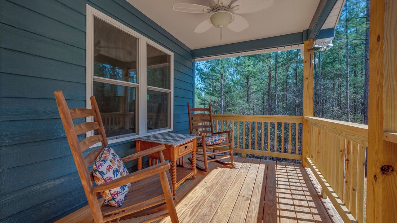 Photo of Outdoor in Rutherfordton